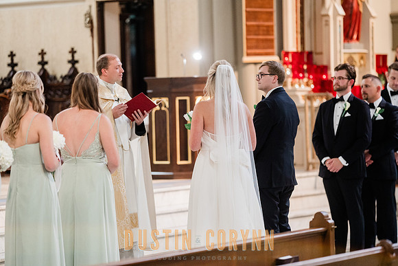 Wedding-278