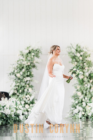 WEDDING-401