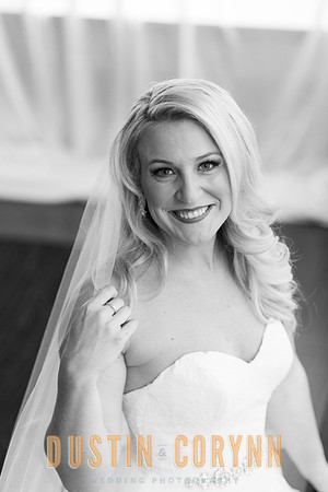 WEDDING-79