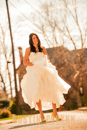 FORMALS-0205