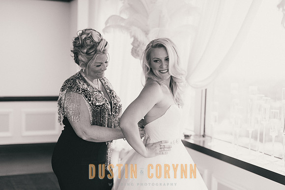 WEDDING-32