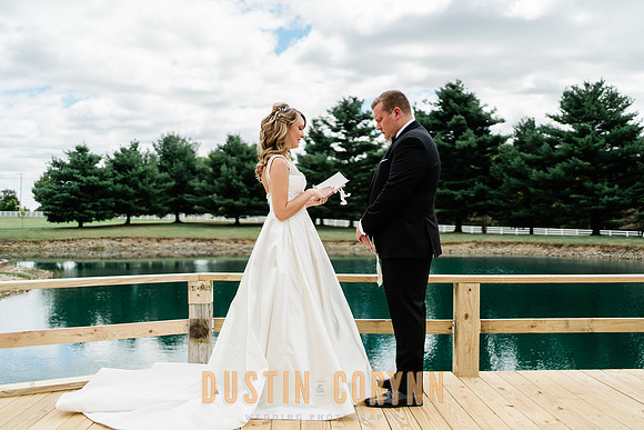 Wedding-192
