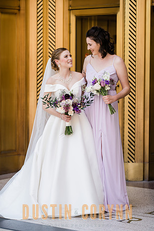 WEDDING-192
