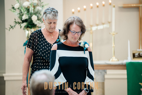 Liz&MIke Wedding FInal-469