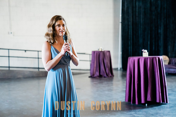 WEDDING-561