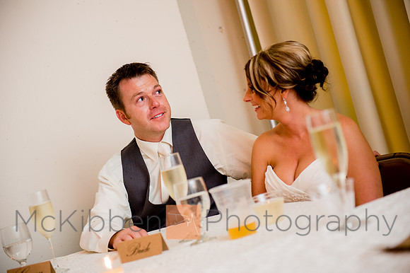 RECEPTION-334