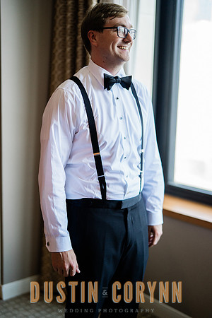 Wedding-131