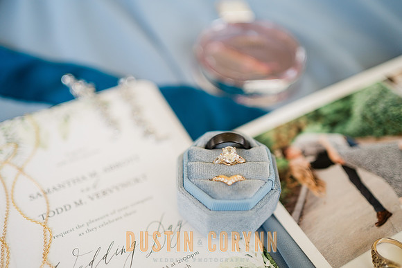 WEDDING-34