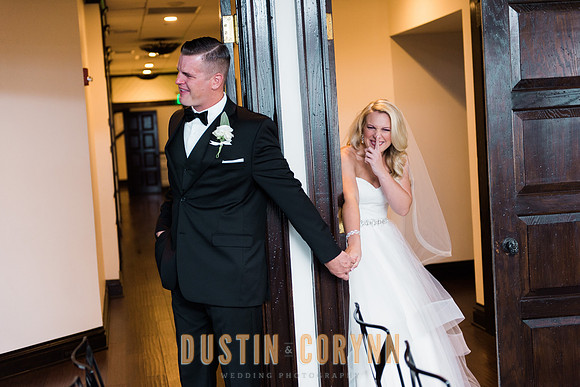 WEDDING-273