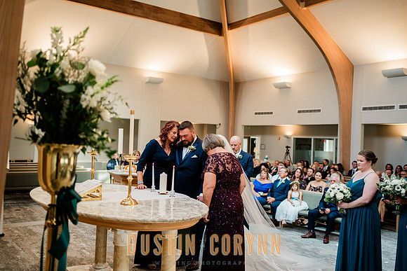 Liz&MIke Wedding FInal-508