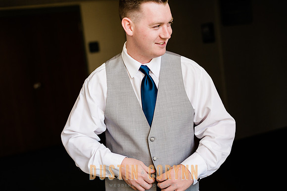 Wedding-134