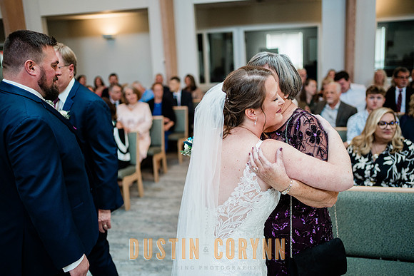 Liz&MIke Wedding FInal-548