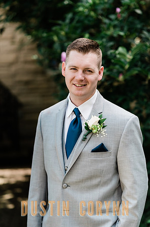 Wedding-432