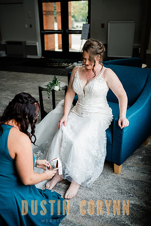 Liz&MIke Wedding FInal-135