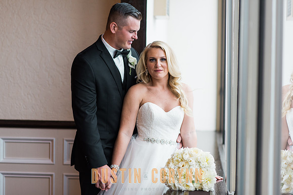 WEDDING-491