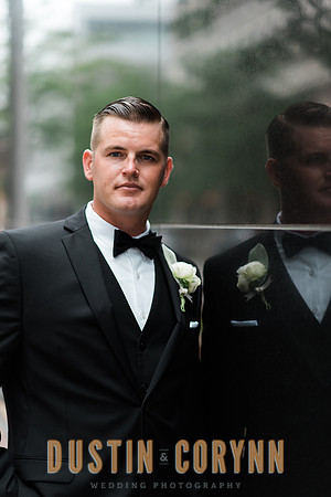 WEDDING-237