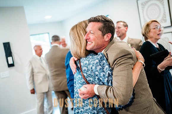 WEDDING-468