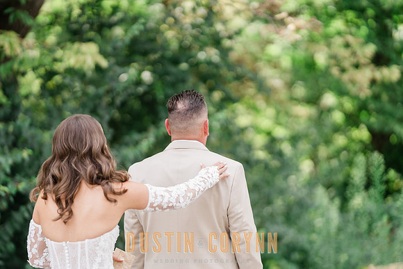 Wedding-195