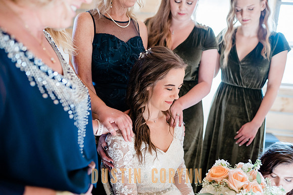 WEDDING-140