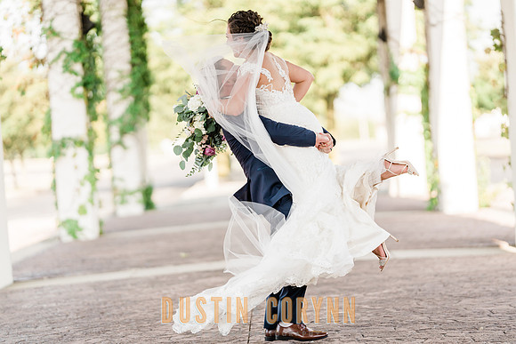 Wedding-600