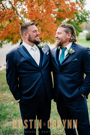 Liz&MIke Wedding FInal-262