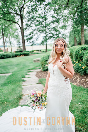WEDDING-247