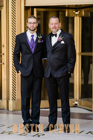 WEDDING-278