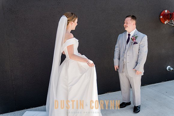 WEDDING-172