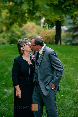 FORMALS-149