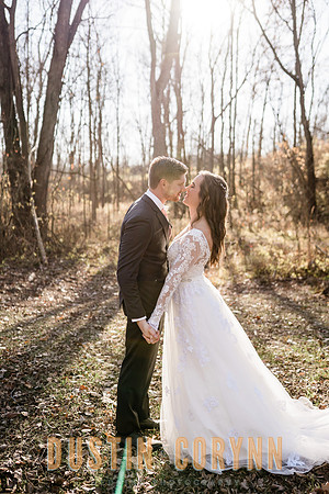 WEDDING-188