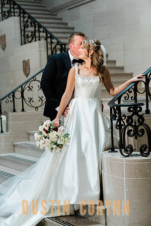 Wedding-340