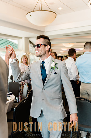 Wedding-565