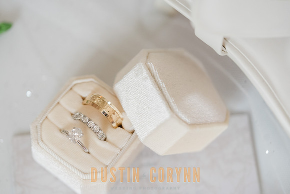 Wedding-65