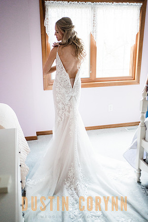 WEDDING-100