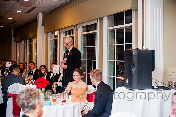 RECEPTION-335