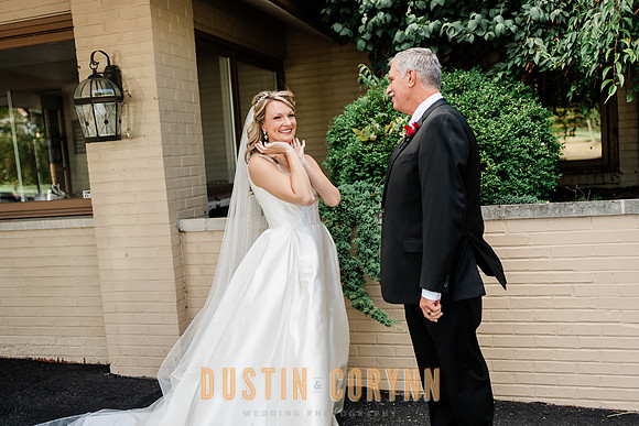 Wedding-397