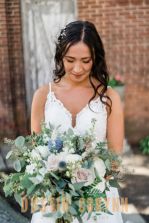 Wedding-128