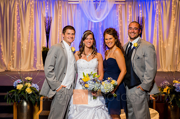 FORMALS-177