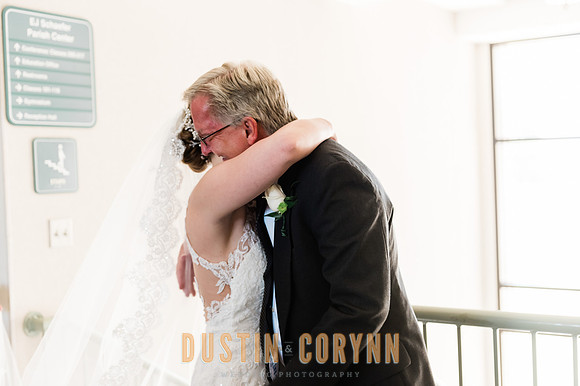 Wedding-99