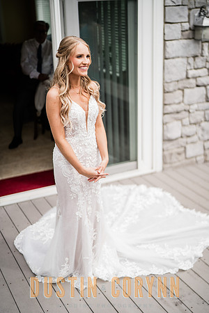 WEDDING-153