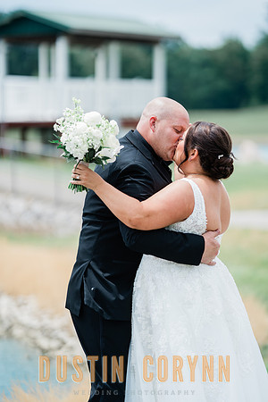 Reed Wedding-152
