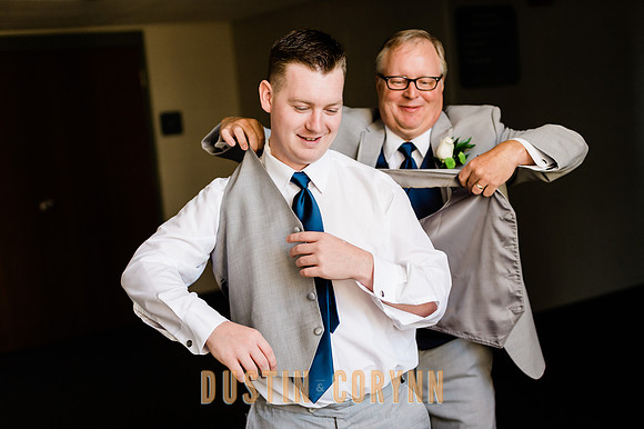 Wedding-129