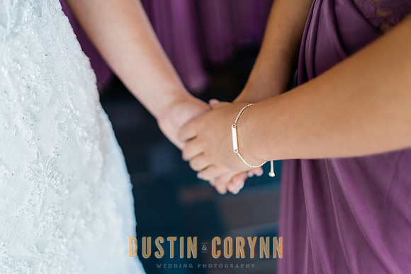 Wedding-54