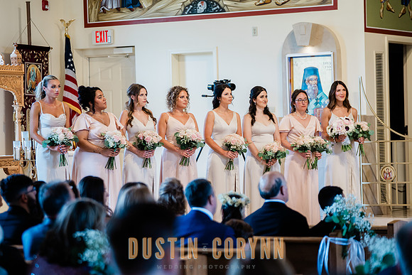 Kristina-Chris Wedding-599