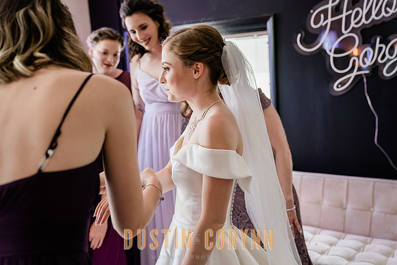 WEDDING-104