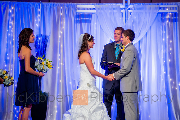CEREMONY-115