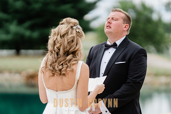 Wedding-188