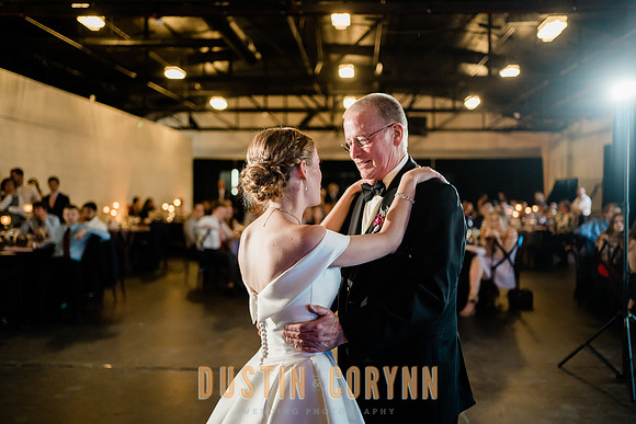 WEDDING-638