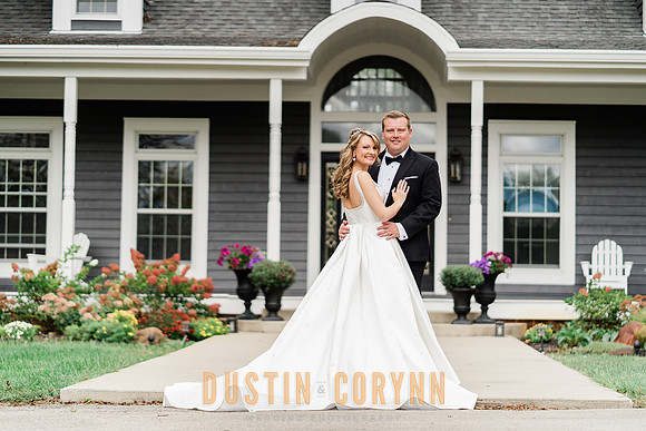 Wedding-225