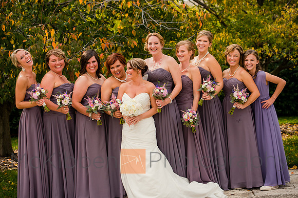 FORMALS-181